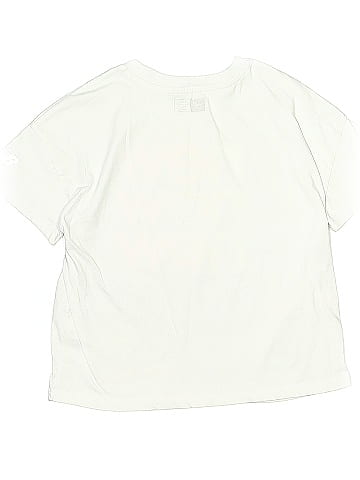 New Balance Short Sleeve T-Shirt (view 2)