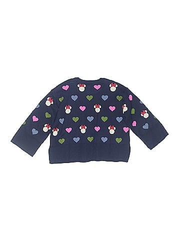 Disney Pullover Sweater (view 2)