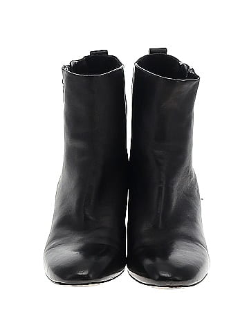 Essex Lane Ankle Boots (view 2)