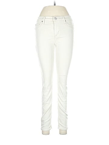 Hudson Jeans Jeans (view 1)