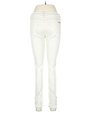 Hudson Jeans Jeans (view 2)