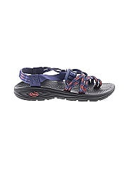 Chaco Sandals