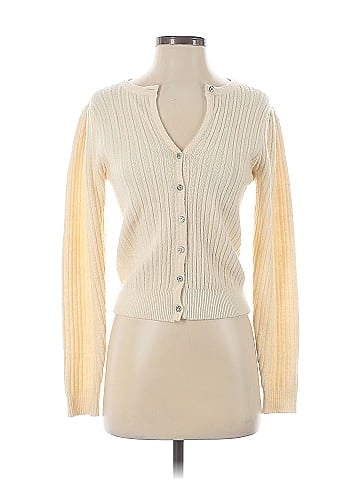 Heartloom Cardigan (view 1)