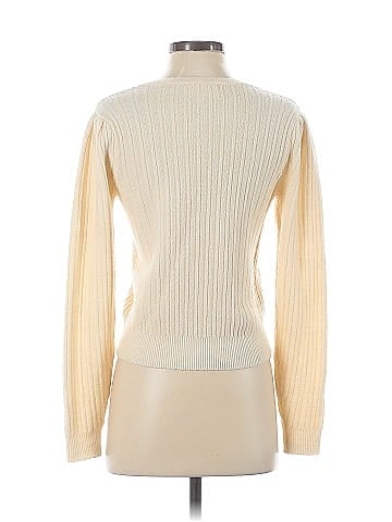 Heartloom Cardigan (view 2)