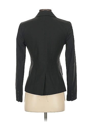 Theory Wool Blazer (view 2)