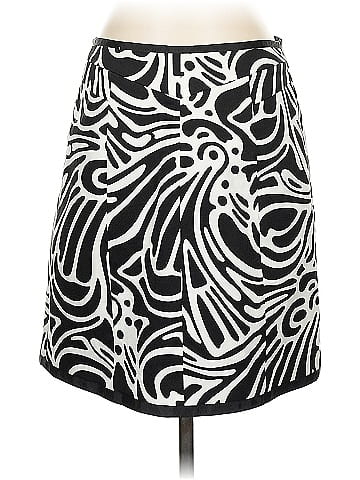 Etcetera Casual Skirt (view 1)