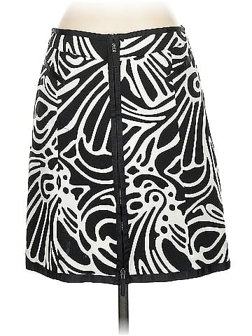 Etcetera Casual Skirt (view 2)