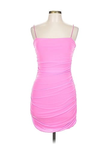 Princess Polly Tank Top (view 1)