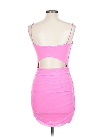 Princess Polly Tank Top (view 2)