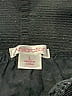 Xhilaration Paisley Blue Casual Skirt Size L - photo 4