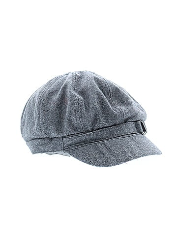 Nine West Hat (view 1)