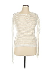 Denim & Supply Ralph Lauren 3/4 Sleeve Top