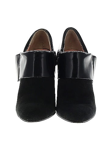 Nanette Lepore Heels (view 2)