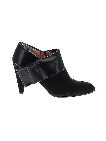 Nanette Lepore Heels (view 1)