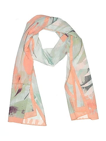 Unbranded Scarf (view 1)
