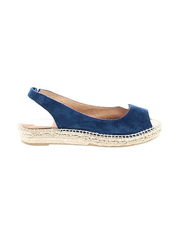 Kanna Sandals (view 1)