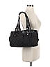 Coach Black Shoulder Bag One size - photo 2