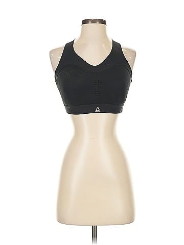 Reebok Tank Top (view 1)