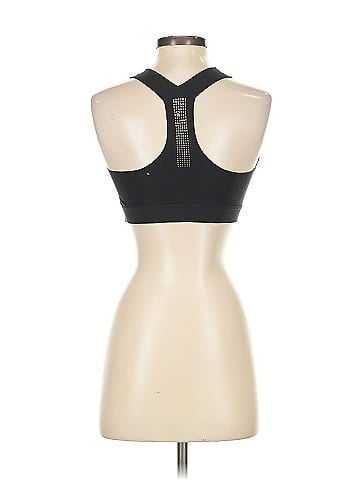 Reebok Tank Top (view 2)