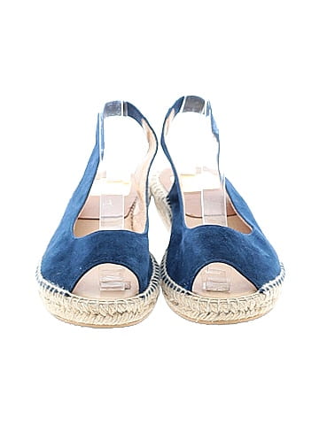 Kanna Sandals (view 2)