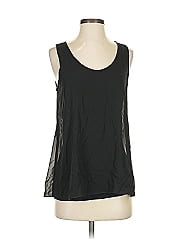 Lilla P Sleeveless Top
