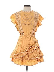 Sunday Best Cocktail Dress