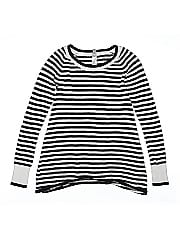 Ivivva Pullover Sweater