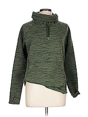 Marmot Turtleneck Sweater