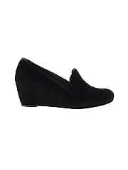 Stuart Weitzman Wedges