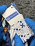 Assorted Brands Stars Blue Board Shorts Size L (youth) - photo 3