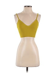 Alo Tank Top