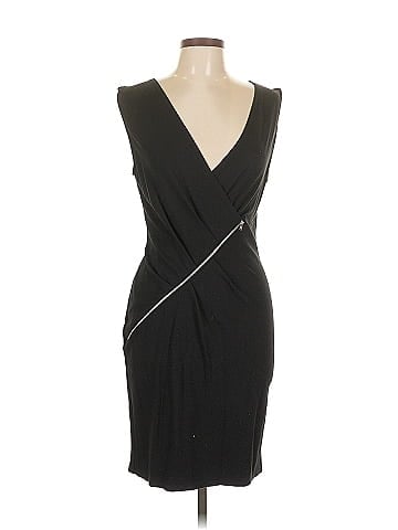 Wyatt Cocktail Dress (view 1)