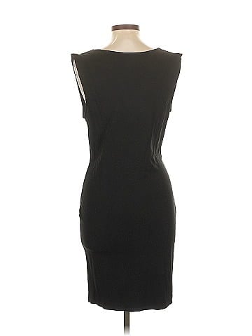 Wyatt Cocktail Dress (view 2)