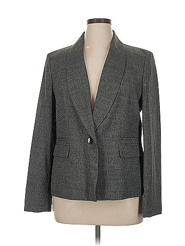 Le Suit Blazer (view 1)