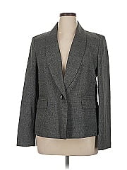 Le Suit Blazer