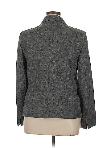 Le Suit Blazer (view 2)