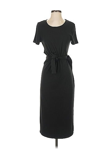 Rachel Zoe Casual Dress (view 1)