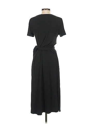 Rachel Zoe Casual Dress (view 2)