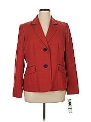 Le Suit Blazer