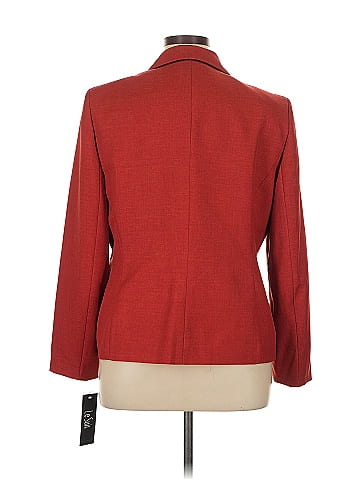 Le Suit Blazer (view 2)