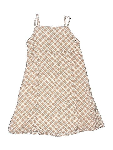 Abercrombie Dress (view 1)