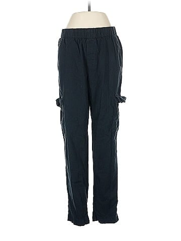 Gap Cargo Pants (view 1)