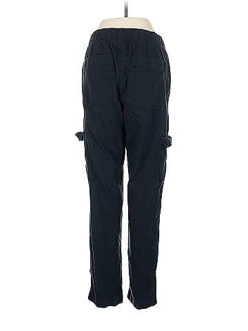 Gap Cargo Pants (view 2)