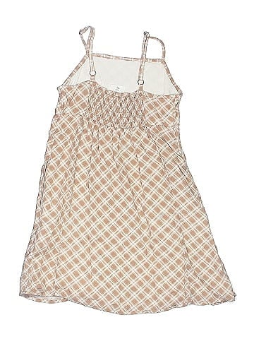 Abercrombie Dress (view 2)