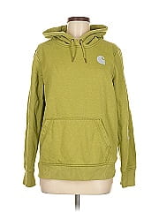 Carhartt Pullover Hoodie