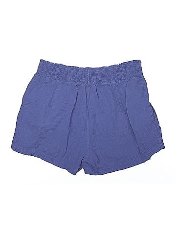 Three Dots Shorts (view 2)
