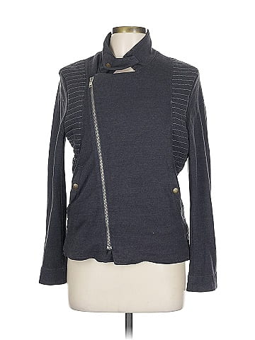 Monrow Jacket (view 1)