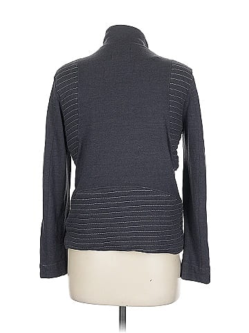 Monrow Jacket (view 2)