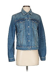 Rag & Bone/Jean Denim Jacket