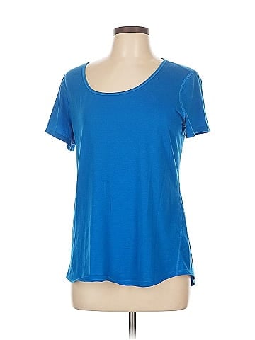 lucy Active T-Shirt (view 1)